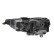 Phare droit 450895 Valeo, Vignette 4