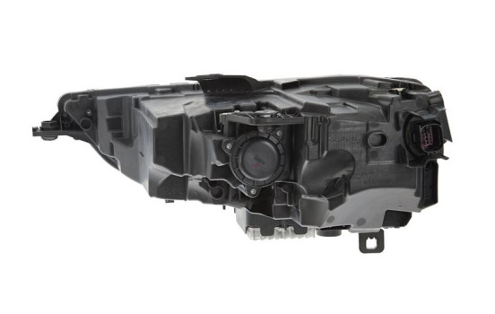 Phare droit 450895 Valeo, Image 4