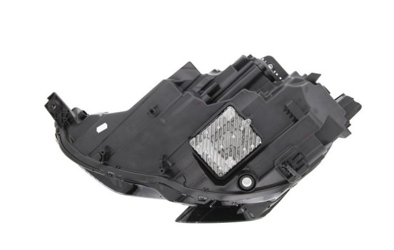 Phare droit 450895 Valeo, Image 5
