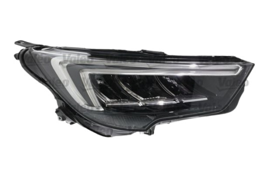 Phare droit 450951 Valeo