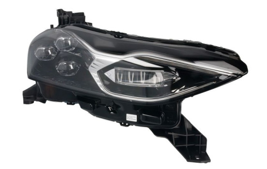 Phare droit 450975 Valeo
