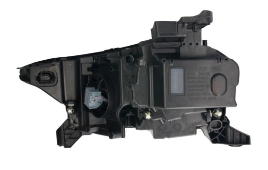 Phare droit 450975 Valeo, Image 2