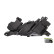 Phare droit 450975 Valeo, Vignette 5