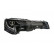 Phare droit 450987 Valeo