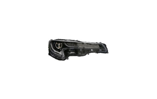 Phare droit 450987 Valeo