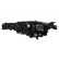 Phare droit 450987 Valeo, Vignette 2