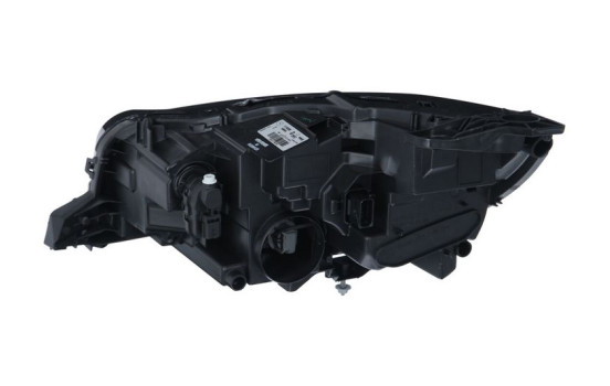 Phare droit 450995 Valeo, Image 3