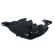 Phare droit 450995 Valeo, Vignette 4