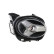 Phare droit 451012 Valeo, Vignette 3