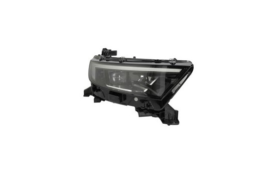 Phare droit 451045 Valeo