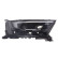 Phare droit 451045 Valeo, Vignette 2