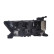 Phare droit 451045 Valeo, Vignette 3
