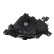 Phare droit 451045 Valeo, Vignette 4