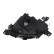 Phare droit 451045 Valeo, Vignette 4