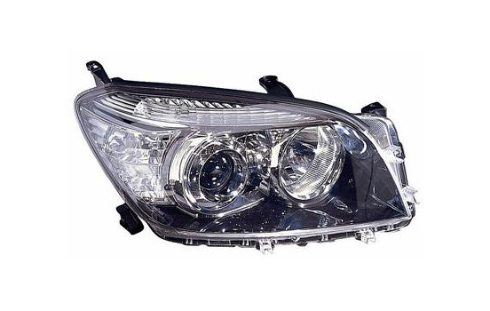 Phare droit 5470962 Van Wezel