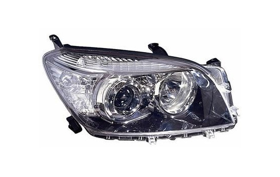 Phare droit 5470962 Van Wezel, Image 2