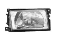 Phare droit 5823942 Van Wezel