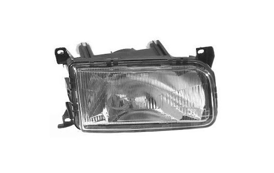 Phare droit 5834962 Van Wezel