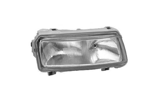 Phare droit 5835962 Van Wezel