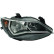Phare droit 7427184 Diederichs