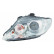 Phare droit 7445084 Diederichs