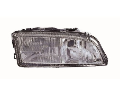Phare droit 773-1108R-LD-EM Depo