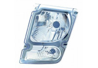 Phare droit 773-1129R-LD-EM Depo
