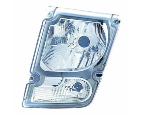 Phare droit 773-1129R-LD-EM Depo