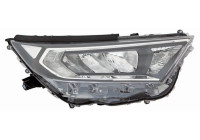 Phare droit à LED 212-11CGRMLDEM2 Depo