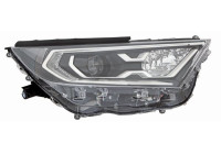 Phare droit à LED 212-11CHRMLDEM2 Depo