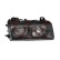 Phare droit A partir de 9/94+ NON COMPACT 0640964 Van Wezel, Vignette 2
