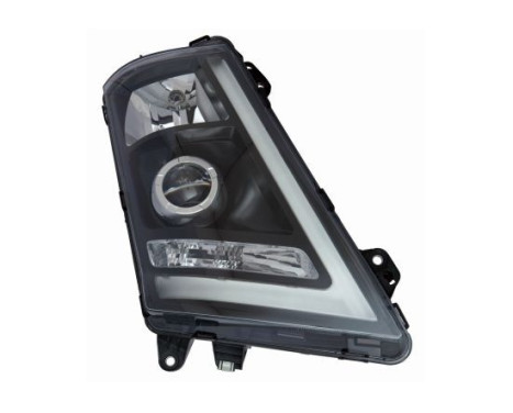 Phare droit D1S/H1 XÉNON LED 773-1148R-LDHE2 Depo