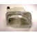 Phare droit de '95 +REGL.HYDRL. VALEO 085721, Vignette 2