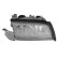 Phare droit de '97 3031962 Van Wezel