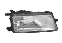 Phare droit de 9/'92 +ELECT. 3764950 Van Wezel