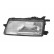 Phare droit de 9/'92 +ELECT. 3764950 Van Wezel, Vignette 3