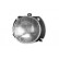 Phare droit / gauche ROUND H4 5820949 Van Wezel, Vignette 2