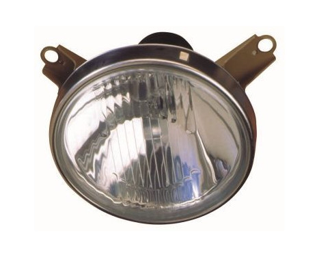Phare droit H1 444-1113R-ND-E Depo