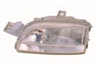 Phare droit H1/H1 661-1119R-LD-EM Depo