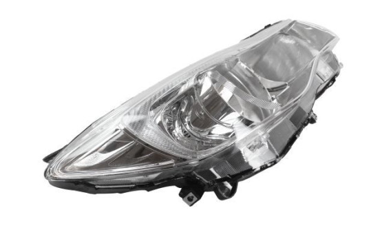 Phare droit H11/HB3 220-1122R-LDEM1 Depo, Image 3