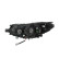 Phare droit H11/HB3 220-1122R-LDEM1 Depo, Vignette 6