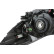 Phare droit H11/HB3 220-1122R-LDEM1 Depo, Vignette 8