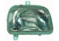 Phare droit H4 211-1114R-LD-E Depo