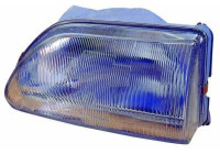Phare droit H4 212-1168R-LD-E Depo
