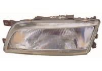 Phare droit H4 215-1168R-LD-E Depo