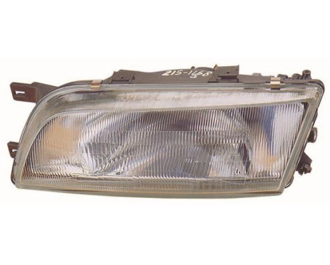 Phare droit H4 215-1168R-LD-E Depo