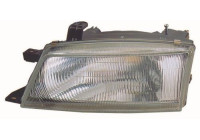 Phare droit H4 218-1113R-LD-E Depo
