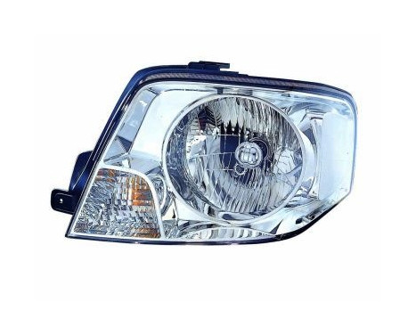 Phare droit H4 223-1124R-LD-E Depo