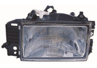 Phare droit H4 661-1105R-LD-EM Depo