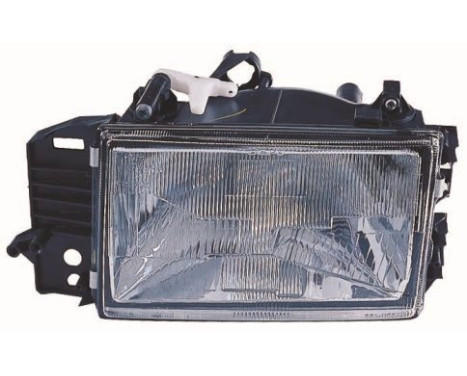 Phare droit H4 661-1105R-LD-EM Depo
